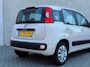 Fiat Panda 0.9 TwinAir Edizione Cool, koude Airco Lees tekst