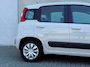 Fiat Panda 0.9 TwinAir Edizione Cool, koude Airco Lees tekst