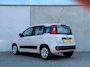 Fiat Panda 0.9 TwinAir Edizione Cool, koude Airco Lees tekst