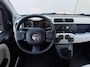 Fiat Panda 0.9 TwinAir Edizione Cool, koude Airco Lees tekst