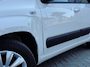 Fiat Panda 0.9 TwinAir Edizione Cool, koude Airco Lees tekst