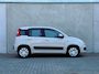 Fiat Panda 0.9 TwinAir Edizione Cool, koude Airco Lees tekst
