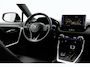 Toyota RAV4 2.5 Plug-in Hybrid AWD Style | Dodehoek detectie | Navigatie | Leder | Apple Carplay / Android Auto | Stoel-/stuurverwarming | Adaptive Cruise | Keyless | Clima | Parkeersensoren voor/achter | Camera | 18 inch