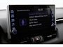 Toyota RAV4 2.5 Plug-in Hybrid AWD Style | Dodehoek detectie | Navigatie | Leder | Apple Carplay / Android Auto | Stoel-/stuurverwarming | Adaptive Cruise | Keyless | Clima | Parkeersensoren voor/achter | Camera | 18 inch