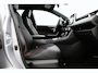 Toyota RAV4 2.5 Plug-in Hybrid AWD Style | Dodehoek detectie | Navigatie | Leder | Apple Carplay / Android Auto | Stoel-/stuurverwarming | Adaptive Cruise | Keyless | Clima | Parkeersensoren voor/achter | Camera | 18 inch
