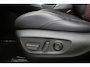 Toyota RAV4 2.5 Plug-in Hybrid AWD Style | Dodehoek detectie | Navigatie | Leder | Apple Carplay / Android Auto | Stoel-/stuurverwarming | Adaptive Cruise | Keyless | Clima | Parkeersensoren voor/achter | Camera | 18 inch