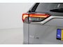 Toyota RAV4 2.5 Plug-in Hybrid AWD Style | Dodehoek detectie | Navigatie | Leder | Apple Carplay / Android Auto | Stoel-/stuurverwarming | Adaptive Cruise | Keyless | Clima | Parkeersensoren voor/achter | Camera | 18 inch
