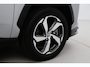 Toyota RAV4 2.5 Plug-in Hybrid AWD Style | Dodehoek detectie | Navigatie | Leder | Apple Carplay / Android Auto | Stoel-/stuurverwarming | Adaptive Cruise | Keyless | Clima | Parkeersensoren voor/achter | Camera | 18 inch