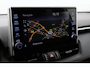 Toyota RAV4 2.5 Plug-in Hybrid AWD Style | Dodehoek detectie | Navigatie | Leder | Apple Carplay / Android Auto | Stoel-/stuurverwarming | Adaptive Cruise | Keyless | Clima | Parkeersensoren voor/achter | Camera | 18 inch