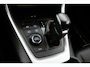 Toyota RAV4 2.5 Plug-in Hybrid AWD Style | Dodehoek detectie | Navigatie | Leder | Apple Carplay / Android Auto | Stoel-/stuurverwarming | Adaptive Cruise | Keyless | Clima | Parkeersensoren voor/achter | Camera | 18 inch