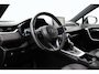 Toyota RAV4 2.5 Plug-in Hybrid AWD Style | Dodehoek detectie | Navigatie | Leder | Apple Carplay / Android Auto | Stoel-/stuurverwarming | Adaptive Cruise | Keyless | Clima | Parkeersensoren voor/achter | Camera | 18 inch