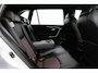 Toyota RAV4 2.5 Plug-in Hybrid AWD Style | Dodehoek detectie | Navigatie | Leder | Apple Carplay / Android Auto | Stoel-/stuurverwarming | Adaptive Cruise | Keyless | Clima | Parkeersensoren voor/achter | Camera | 18 inch