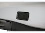 Toyota RAV4 2.5 Plug-in Hybrid AWD Style | Dodehoek detectie | Navigatie | Leder | Apple Carplay / Android Auto | Stoel-/stuurverwarming | Adaptive Cruise | Keyless | Clima | Parkeersensoren voor/achter | Camera | 18 inch