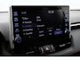 Toyota RAV4 2.5 Plug-in Hybrid AWD Style | Dodehoek detectie | Navigatie | Leder | Apple Carplay / Android Auto | Stoel-/stuurverwarming | Adaptive Cruise | Keyless | Clima | Parkeersensoren voor/achter | Camera | 18 inch