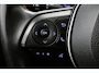 Toyota RAV4 2.5 Plug-in Hybrid AWD Style | Dodehoek detectie | Navigatie | Leder | Apple Carplay / Android Auto | Stoel-/stuurverwarming | Adaptive Cruise | Keyless | Clima | Parkeersensoren voor/achter | Camera | 18 inch