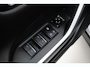 Toyota RAV4 2.5 Plug-in Hybrid AWD Style | Dodehoek detectie | Navigatie | Leder | Apple Carplay / Android Auto | Stoel-/stuurverwarming | Adaptive Cruise | Keyless | Clima | Parkeersensoren voor/achter | Camera | 18 inch