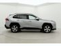 Toyota RAV4 2.5 Plug-in Hybrid AWD Style | Dodehoek detectie | Navigatie | Leder | Apple Carplay / Android Auto | Stoel-/stuurverwarming | Adaptive Cruise | Keyless | Clima | Parkeersensoren voor/achter | Camera | 18 inch