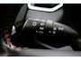 Toyota RAV4 2.5 Plug-in Hybrid AWD Style | Dodehoek detectie | Navigatie | Leder | Apple Carplay / Android Auto | Stoel-/stuurverwarming | Adaptive Cruise | Keyless | Clima | Parkeersensoren voor/achter | Camera | 18 inch
