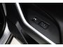 Toyota RAV4 2.5 Plug-in Hybrid AWD Style | Dodehoek detectie | Navigatie | Leder | Apple Carplay / Android Auto | Stoel-/stuurverwarming | Adaptive Cruise | Keyless | Clima | Parkeersensoren voor/achter | Camera | 18 inch
