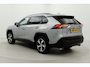 Toyota RAV4 2.5 Plug-in Hybrid AWD Style | Dodehoek detectie | Navigatie | Leder | Apple Carplay / Android Auto | Stoel-/stuurverwarming | Adaptive Cruise | Keyless | Clima | Parkeersensoren voor/achter | Camera | 18 inch