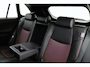 Toyota RAV4 2.5 Plug-in Hybrid AWD Style | Dodehoek detectie | Navigatie | Leder | Apple Carplay / Android Auto | Stoel-/stuurverwarming | Adaptive Cruise | Keyless | Clima | Parkeersensoren voor/achter | Camera | 18 inch