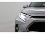 Toyota RAV4 2.5 Plug-in Hybrid AWD Style | Dodehoek detectie | Navigatie | Leder | Apple Carplay / Android Auto | Stoel-/stuurverwarming | Adaptive Cruise | Keyless | Clima | Parkeersensoren voor/achter | Camera | 18 inch