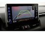 Toyota RAV4 2.5 Plug-in Hybrid AWD Style | Dodehoek detectie | Navigatie | Leder | Apple Carplay / Android Auto | Stoel-/stuurverwarming | Adaptive Cruise | Keyless | Clima | Parkeersensoren voor/achter | Camera | 18 inch