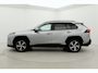 Toyota RAV4 2.5 Plug-in Hybrid AWD Style | Dodehoek detectie | Navigatie | Leder | Apple Carplay / Android Auto | Stoel-/stuurverwarming | Adaptive Cruise | Keyless | Clima | Parkeersensoren voor/achter | Camera | 18 inch
