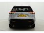 Toyota RAV4 2.5 Plug-in Hybrid AWD Style | Dodehoek detectie | Navigatie | Leder | Apple Carplay / Android Auto | Stoel-/stuurverwarming | Adaptive Cruise | Keyless | Clima | Parkeersensoren voor/achter | Camera | 18 inch