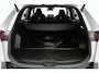 Toyota RAV4 2.5 Plug-in Hybrid AWD Style | Dodehoek detectie | Navigatie | Leder | Apple Carplay / Android Auto | Stoel-/stuurverwarming | Adaptive Cruise | Keyless | Clima | Parkeersensoren voor/achter | Camera | 18 inch