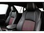 Toyota RAV4 2.5 Plug-in Hybrid AWD Style | Dodehoek detectie | Navigatie | Leder | Apple Carplay / Android Auto | Stoel-/stuurverwarming | Adaptive Cruise | Keyless | Clima | Parkeersensoren voor/achter | Camera | 18 inch