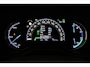 Toyota RAV4 2.5 Plug-in Hybrid AWD Style | Dodehoek detectie | Navigatie | Leder | Apple Carplay / Android Auto | Stoel-/stuurverwarming | Adaptive Cruise | Keyless | Clima | Parkeersensoren voor/achter | Camera | 18 inch