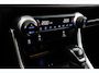 Toyota RAV4 2.5 Plug-in Hybrid AWD Style | Dodehoek detectie | Navigatie | Leder | Apple Carplay / Android Auto | Stoel-/stuurverwarming | Adaptive Cruise | Keyless | Clima | Parkeersensoren voor/achter | Camera | 18 inch