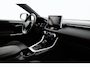 Toyota RAV4 2.5 Plug-in Hybrid AWD Style | Dodehoek detectie | Navigatie | Leder | Apple Carplay / Android Auto | Stoel-/stuurverwarming | Adaptive Cruise | Keyless | Clima | Parkeersensoren voor/achter | Camera | 18 inch