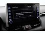 Toyota RAV4 2.5 Plug-in Hybrid AWD Style | Dodehoek detectie | Navigatie | Leder | Apple Carplay / Android Auto | Stoel-/stuurverwarming | Adaptive Cruise | Keyless | Clima | Parkeersensoren voor/achter | Camera | 18 inch
