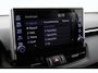 Toyota RAV4 2.5 Plug-in Hybrid AWD Style | Dodehoek detectie | Navigatie | Leder | Apple Carplay / Android Auto | Stoel-/stuurverwarming | Adaptive Cruise | Keyless | Clima | Parkeersensoren voor/achter | Camera | 18 inch