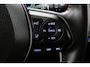 Toyota RAV4 2.5 Plug-in Hybrid AWD Style | Dodehoek detectie | Navigatie | Leder | Apple Carplay / Android Auto | Stoel-/stuurverwarming | Adaptive Cruise | Keyless | Clima | Parkeersensoren voor/achter | Camera | 18 inch