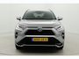Toyota RAV4 2.5 Plug-in Hybrid AWD Style | Dodehoek detectie | Navigatie | Leder | Apple Carplay / Android Auto | Stoel-/stuurverwarming | Adaptive Cruise | Keyless | Clima | Parkeersensoren voor/achter | Camera | 18 inch