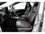 Toyota RAV4 2.5 Plug-in Hybrid AWD Style | Dodehoek detectie | Navigatie | Leder | Apple Carplay / Android Auto | Stoel-/stuurverwarming | Adaptive Cruise | Keyless | Clima | Parkeersensoren voor/achter | Camera | 18 inch