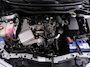 Toyota Auris 1.2T Aspiration | Trekhaak | Camera | Climate Control | Onderweg-naar-dealer