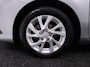 Toyota Auris 1.2T Aspiration | Trekhaak | Camera | Climate Control | Onderweg-naar-dealer