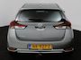 Toyota Auris 1.2T Aspiration | Trekhaak | Camera | Climate Control | Onderweg-naar-dealer