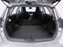 Toyota Auris 1.2T Aspiration | Trekhaak | Camera | Climate Control | Onderweg-naar-dealer