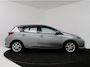 Toyota Auris 1.2T Aspiration | Trekhaak | Camera | Climate Control | Onderweg-naar-dealer