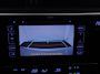 Toyota Auris 1.2T Aspiration | Trekhaak | Camera | Climate Control | Onderweg-naar-dealer