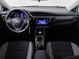 Toyota Auris 1.2T Aspiration | Trekhaak | Camera | Climate Control | Onderweg-naar-dealer