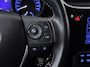 Toyota Auris 1.2T Aspiration | Trekhaak | Camera | Climate Control | Onderweg-naar-dealer