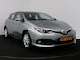 Toyota Auris 1.2T Aspiration | Trekhaak | Camera | Climate Control | Onderweg-naar-dealer