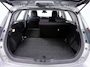 Toyota Auris 1.2T Aspiration | Trekhaak | Camera | Climate Control | Onderweg-naar-dealer