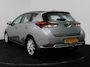 Toyota Auris 1.2T Aspiration | Trekhaak | Camera | Climate Control | Onderweg-naar-dealer